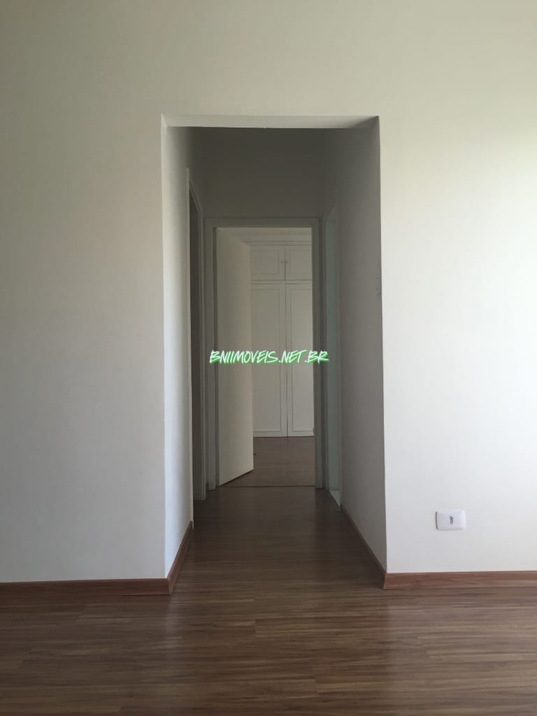 Apartamento, 2 quartos, 69 m² - Foto 15
