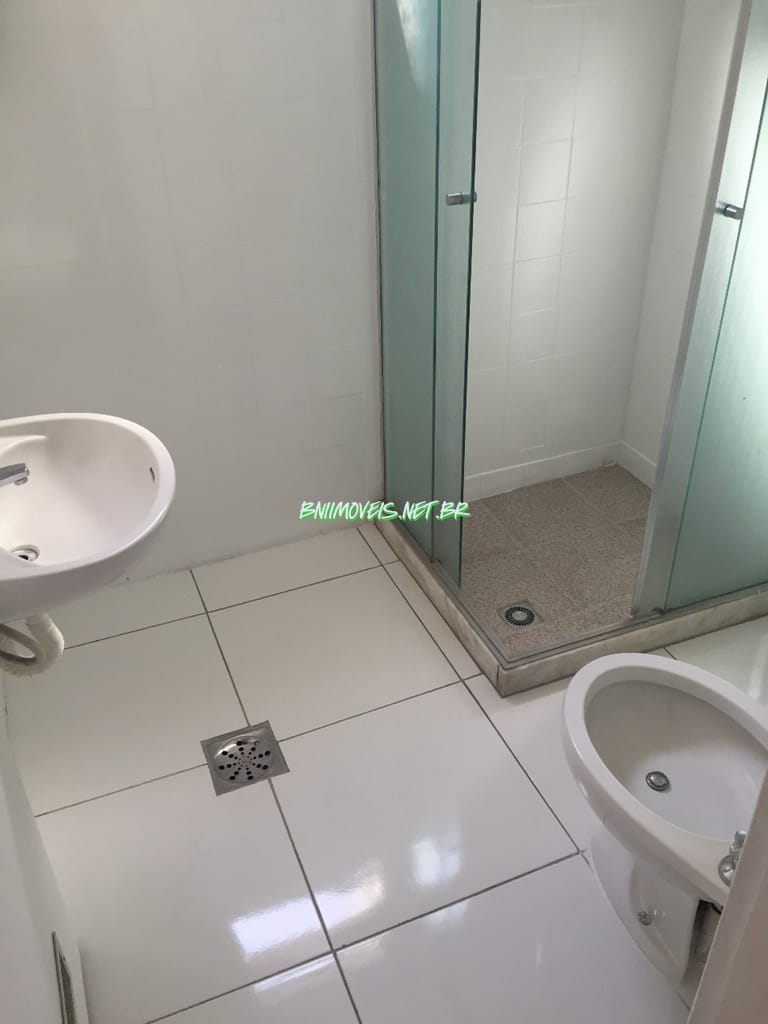Apartamento, 2 quartos, 69 m² - Foto 13