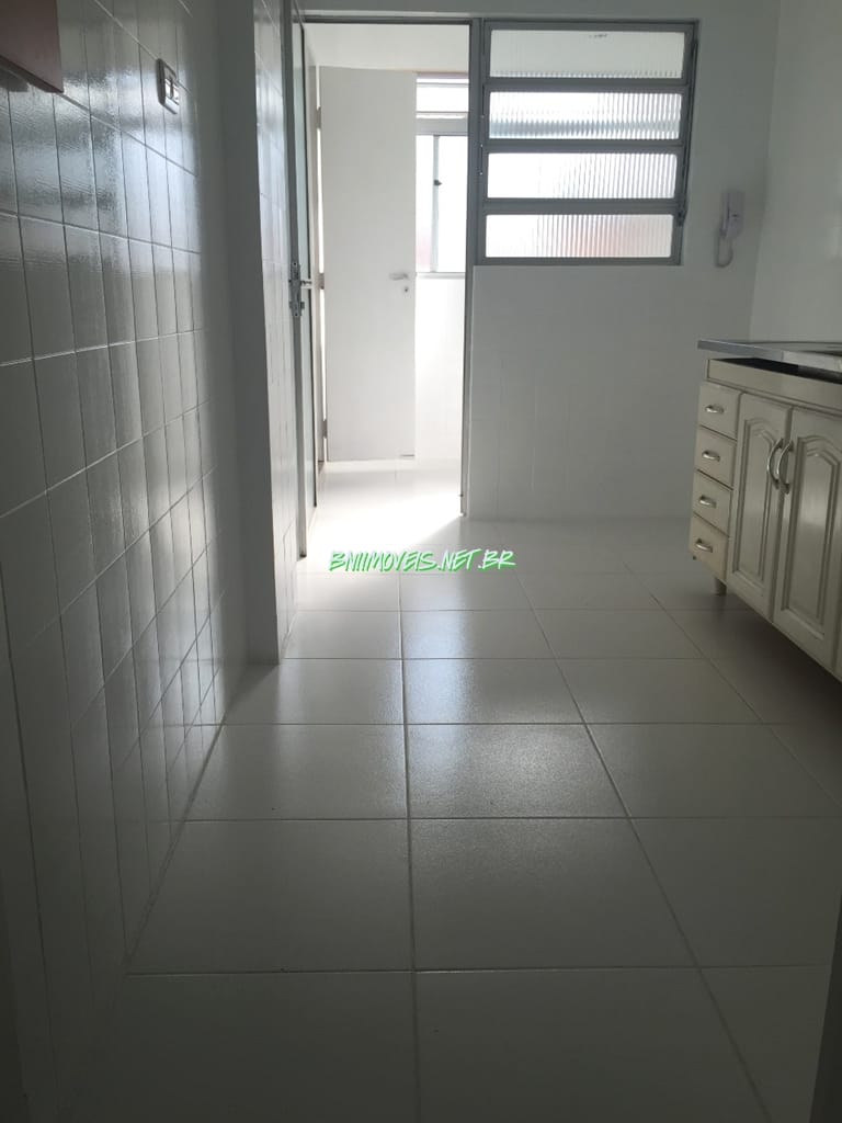 Apartamento, 2 quartos, 69 m² - Foto 4