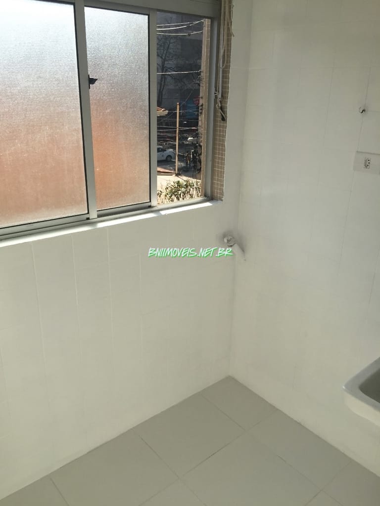 Apartamento, 2 quartos, 69 m² - Foto 16