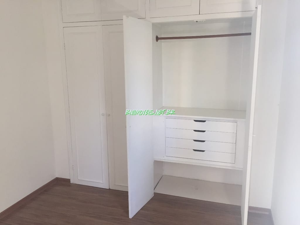 Apartamento, 2 quartos, 69 m² - Foto 8