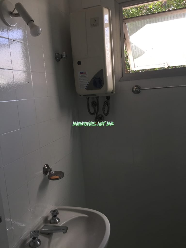 Apartamento, 2 quartos, 69 m² - Foto 12