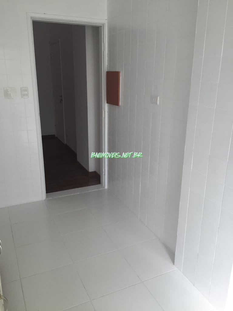 Apartamento, 2 quartos, 69 m² - Foto 9