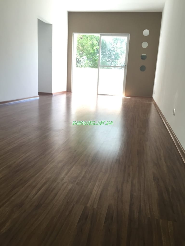 Apartamento, 2 quartos, 69 m² - Foto 1