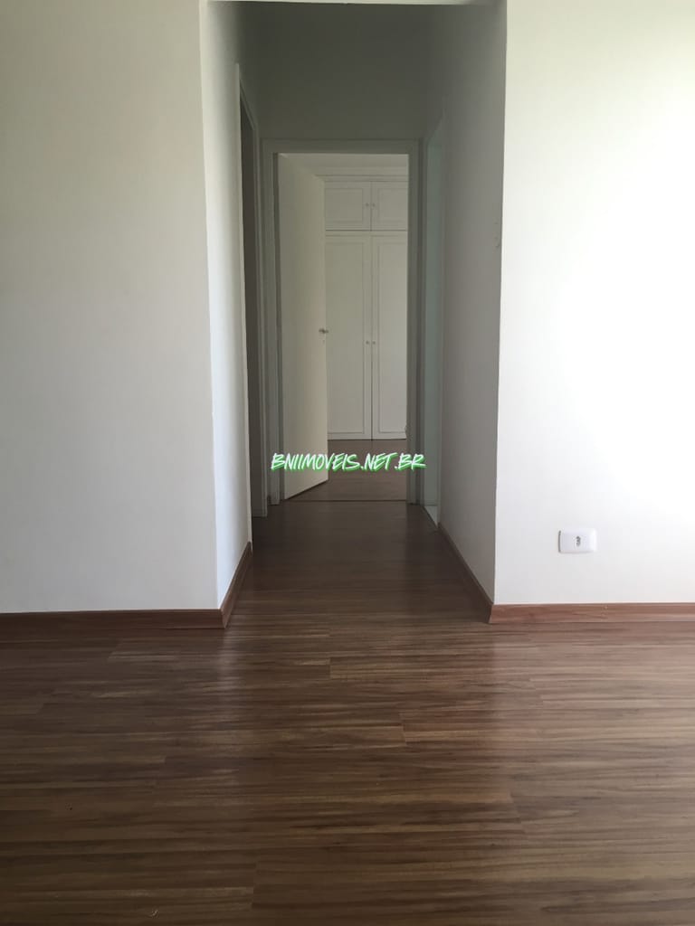 Apartamento, 2 quartos, 69 m² - Foto 14