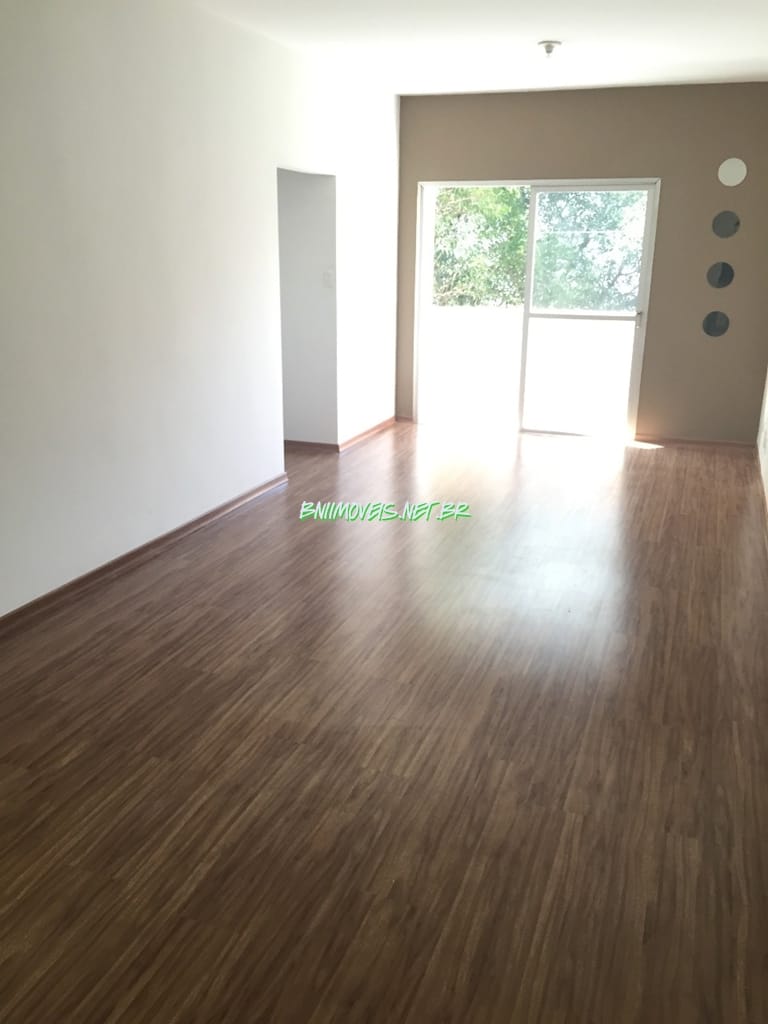 Apartamento, 2 quartos, 69 m² - Foto 3