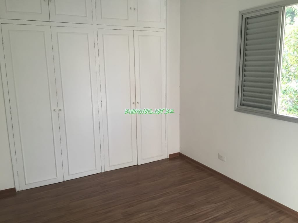 Apartamento, 2 quartos, 69 m² - Foto 7