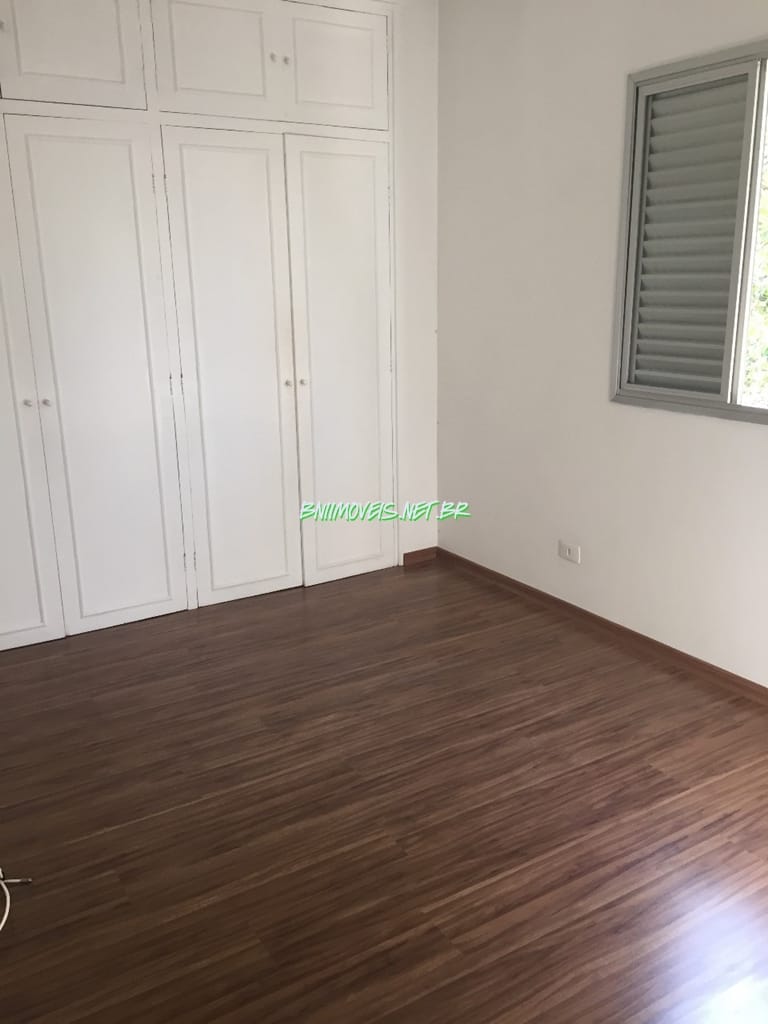 Apartamento, 2 quartos, 69 m² - Foto 11