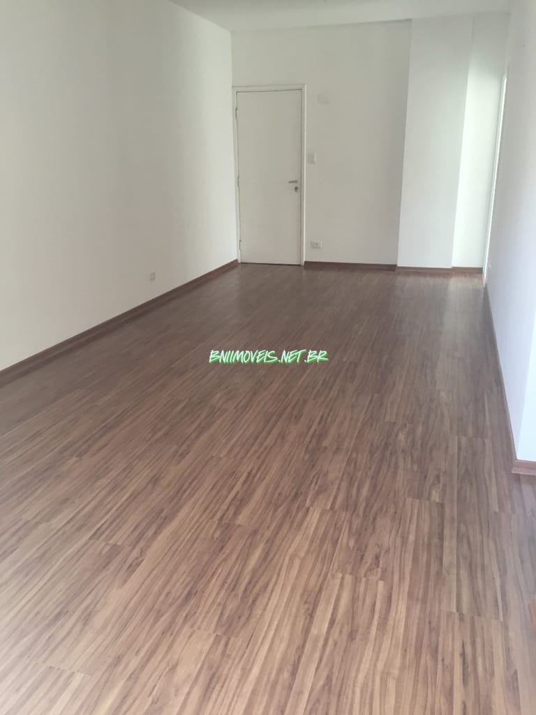 Apartamento, 2 quartos, 69 m² - Foto 2