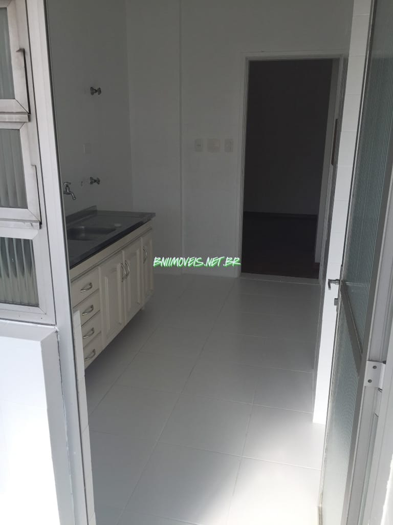 Apartamento, 2 quartos, 69 m² - Foto 5