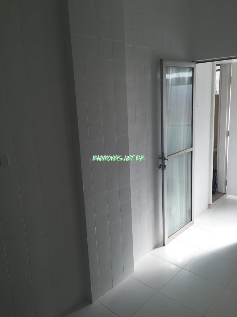 Apartamento, 2 quartos, 69 m² - Foto 6