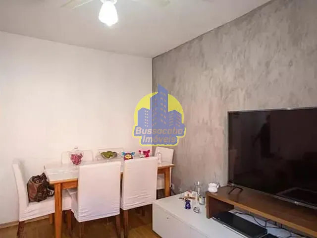 Apartamento 2 quartos e 1 banheiro, à venda, no bairro Conceição em Osasco