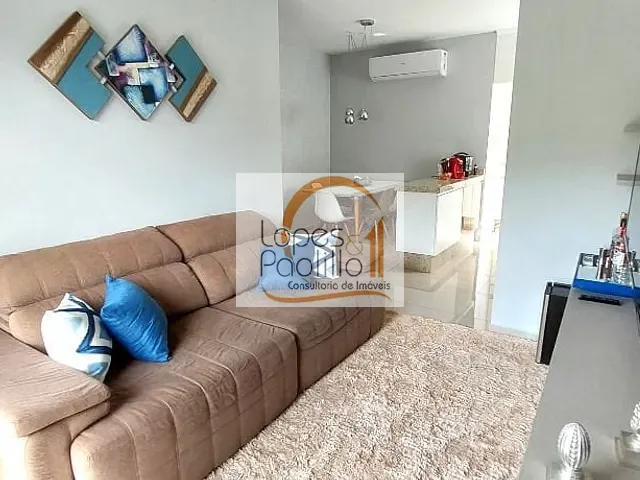Apartamento 3 quartos e 1 banheiro, à venda, no bairro Vila Esperia Ou Giglio em Atibaia