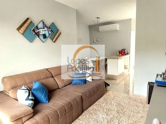 Apartamento 3 quartos e 1 banheiro, à venda, no bairro Vila Esperia Ou Giglio em Atibaia