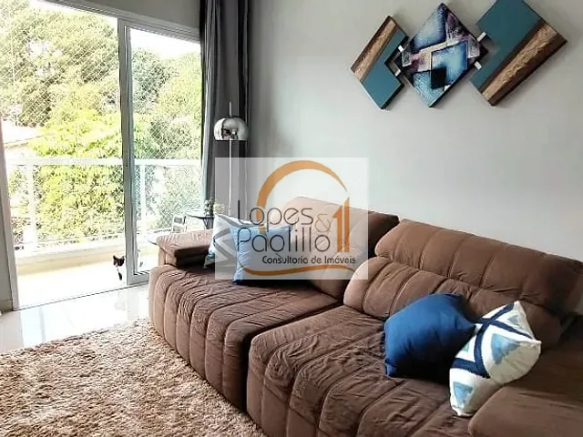 Apartamento 3 quartos e 1 banheiro, à venda, no bairro Vila Esperia Ou Giglio em Atibaia