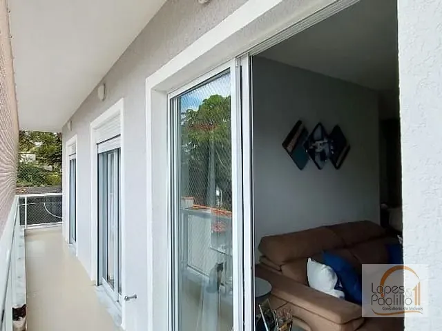 Apartamento 3 quartos e 1 banheiro, à venda, no bairro Vila Esperia Ou Giglio em Atibaia
