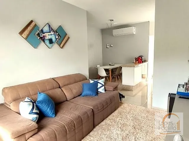 Apartamento 3 quartos e 1 banheiro, à venda, no bairro Vila Esperia Ou Giglio em Atibaia