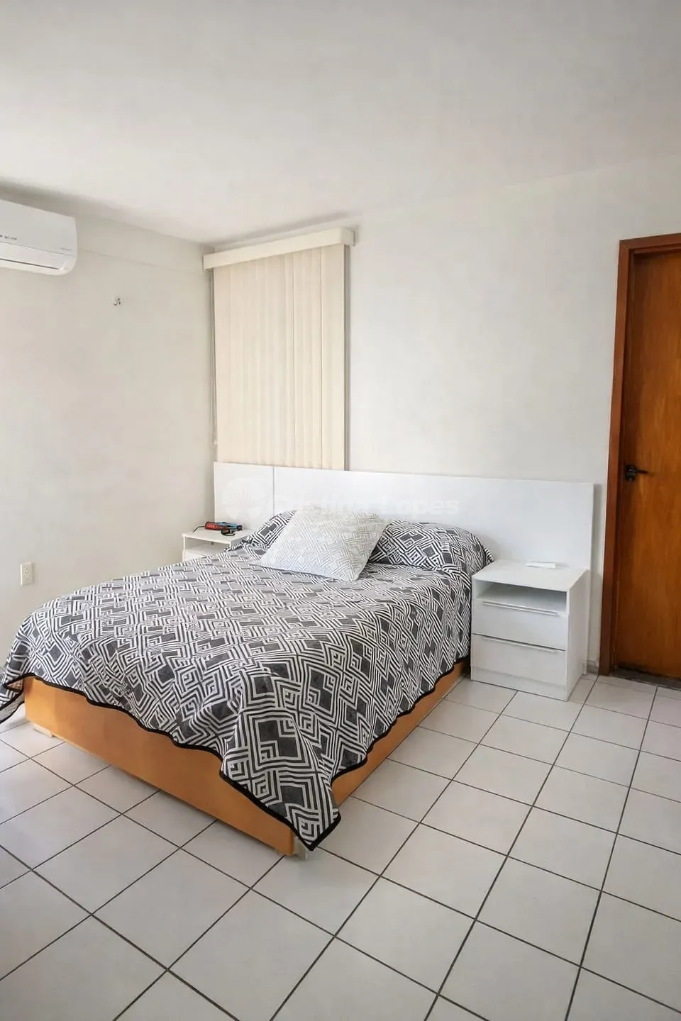 Apartamento, 3 quartos, 104 m² - Foto 6