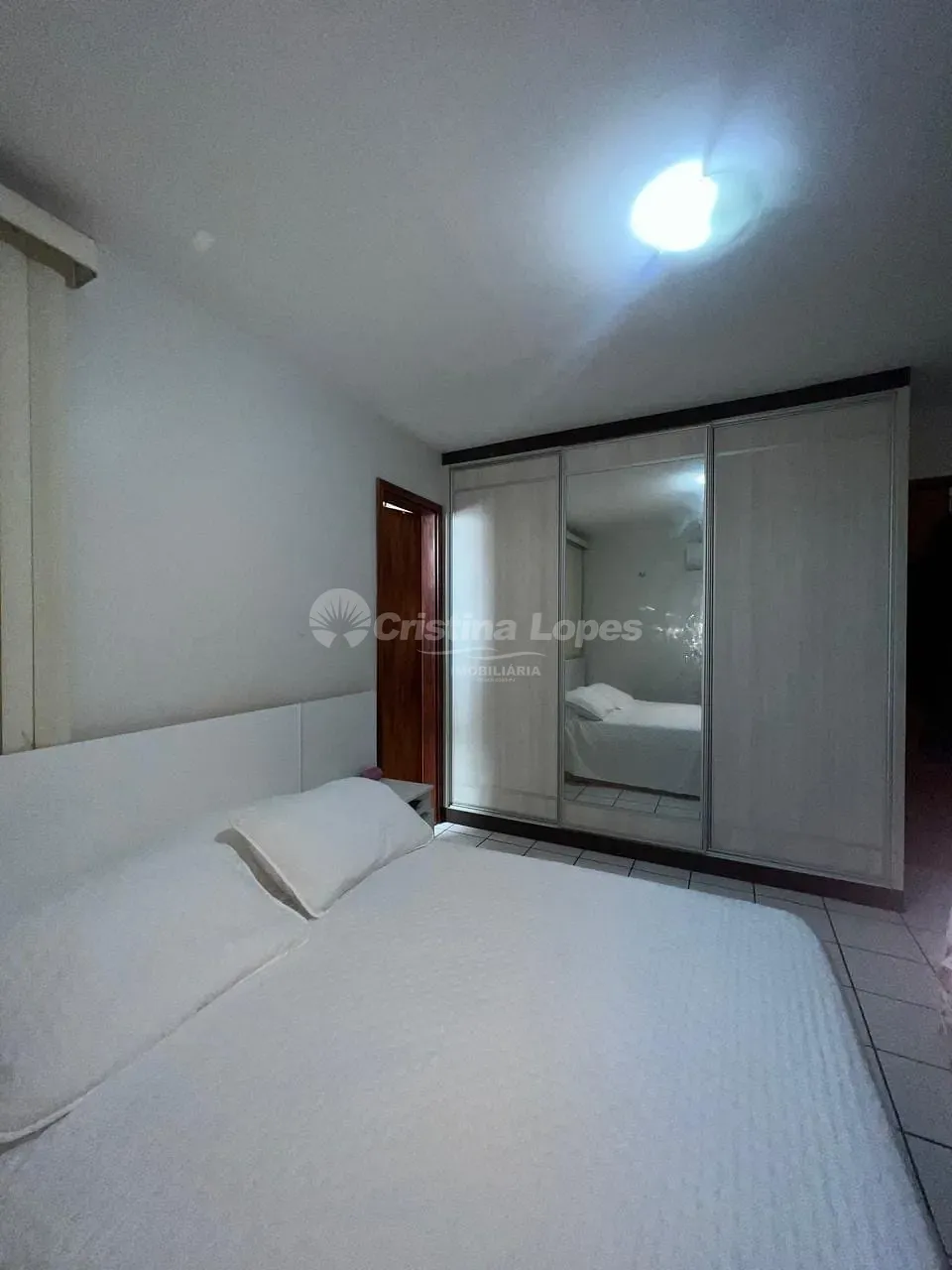 Apartamento, 3 quartos, 104 m² - Foto 8
