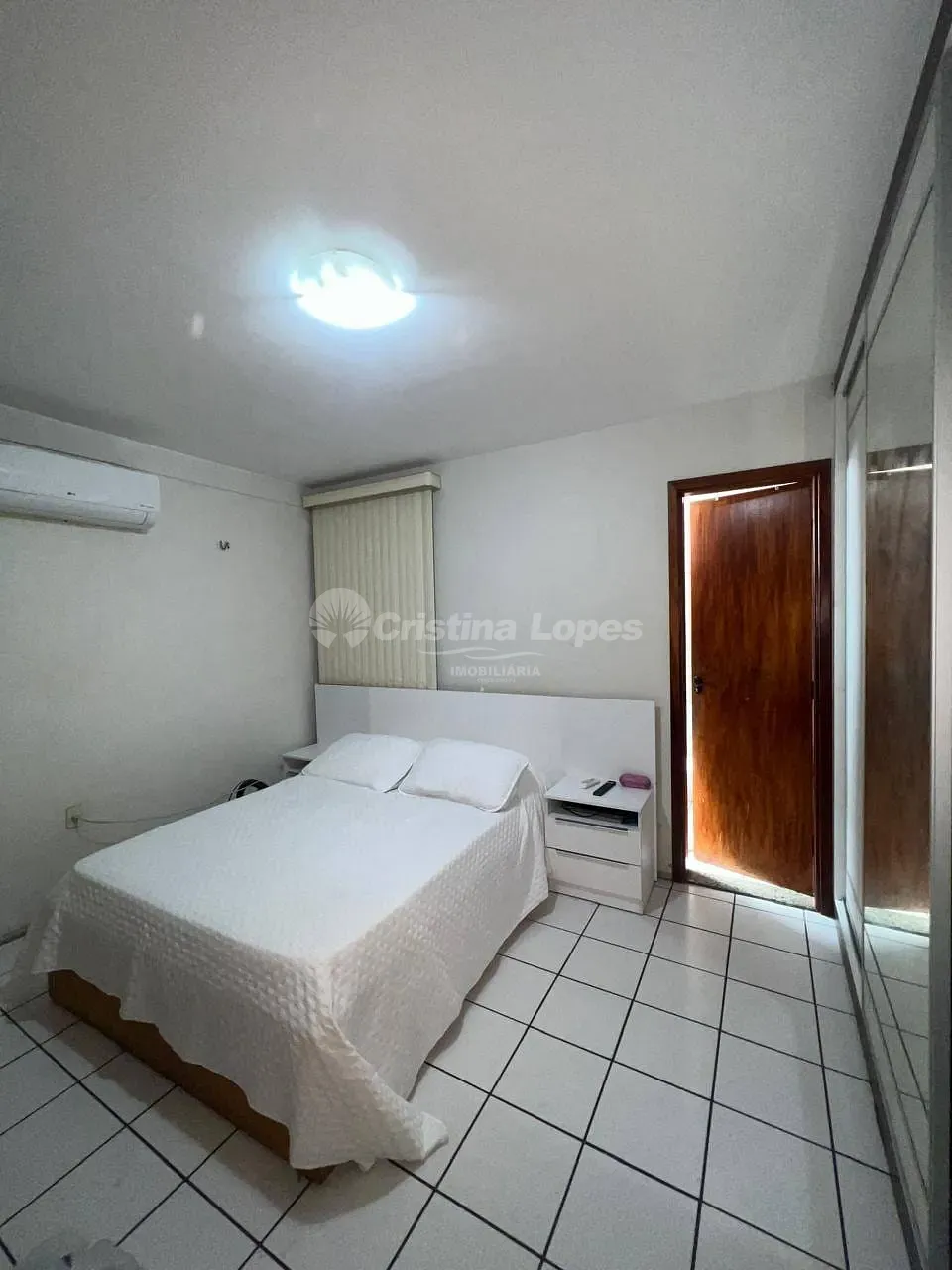 Apartamento, 3 quartos, 104 m² - Foto 5