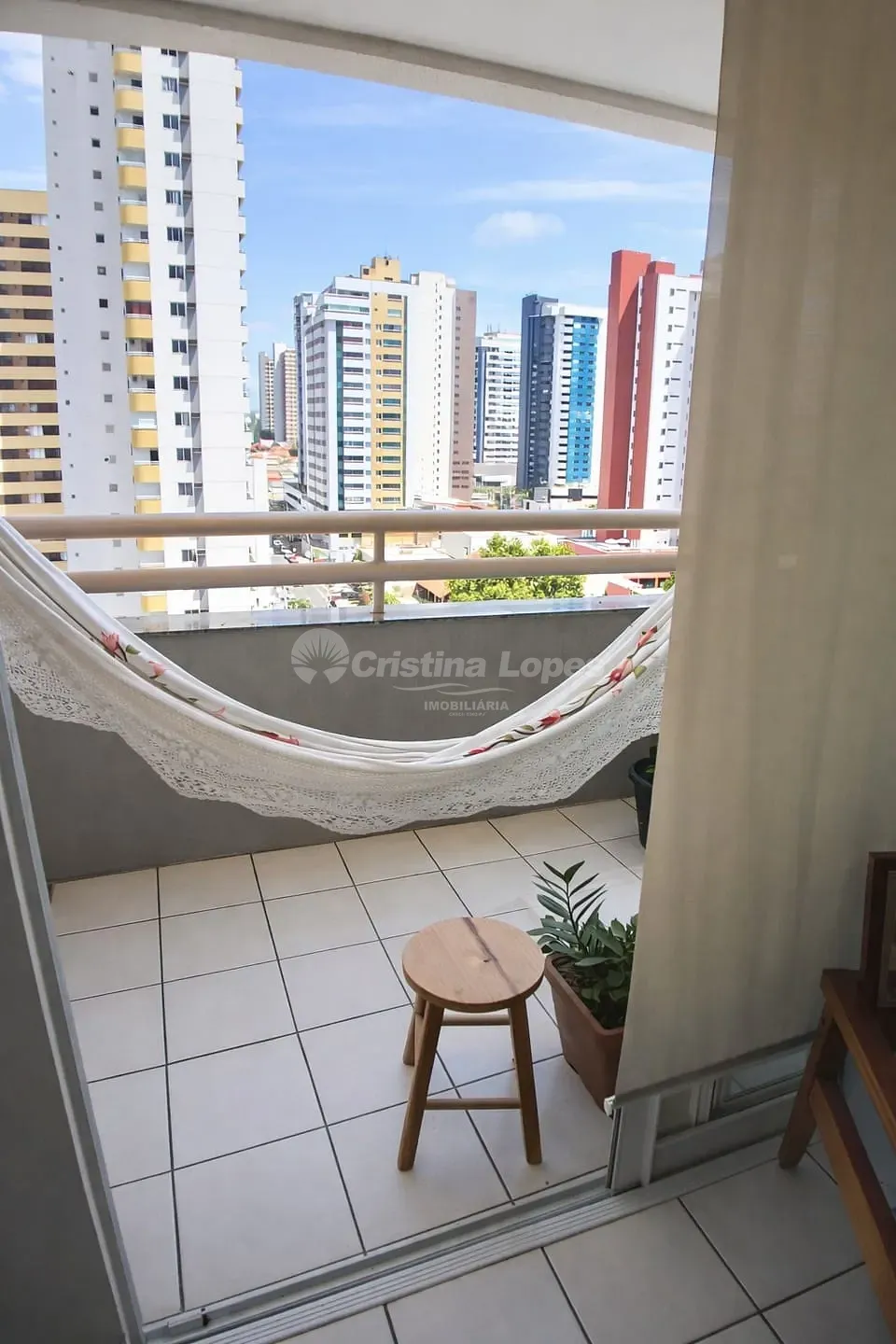 Apartamento, 3 quartos, 104 m² - Foto 3