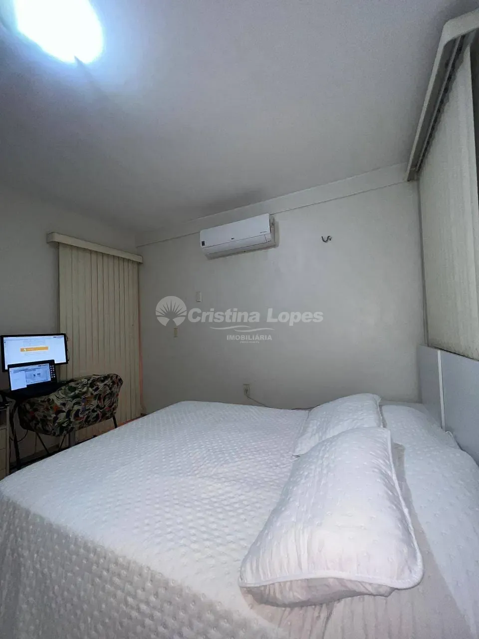 Apartamento, 3 quartos, 104 m² - Foto 7