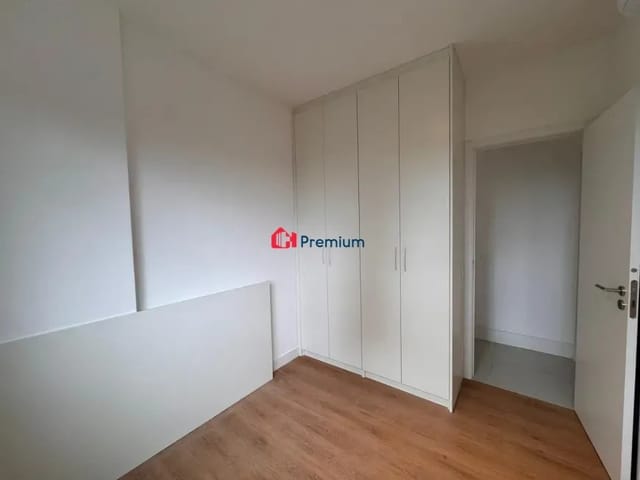 Apartamento 2 quartos e 3 banheiros, à venda, no bairro Barra da Tijuca em Rio de Janeiro