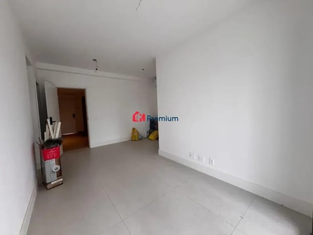 Apartamento 2 quartos e 3 banheiros, à venda, no bairro Barra da Tijuca em Rio de Janeiro