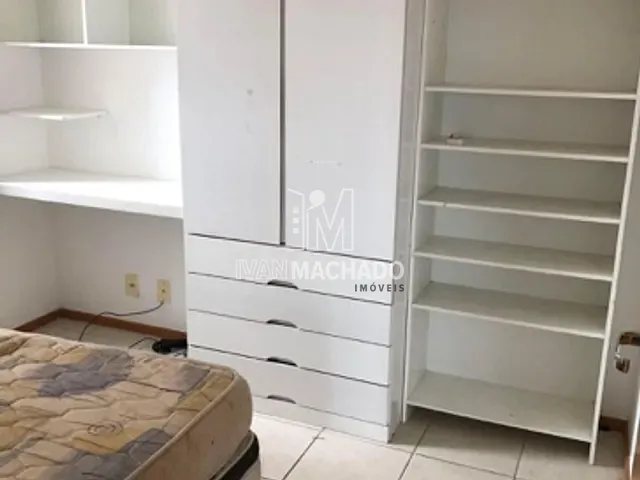 Apartamento com 85m² 3 quartos e 2 banheiros, à venda, no bairro Colina de Laranjeiras em Serra