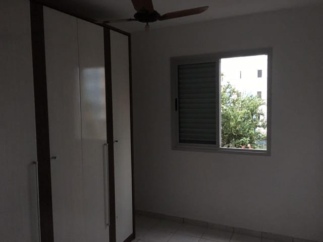 Foto do Apartamento - Apartamento residencial para venda e locação, Floradas de São José, São José dos Campos. | INDEPENDENCE NEGOCIOS IMOBILIARIOS LTDA