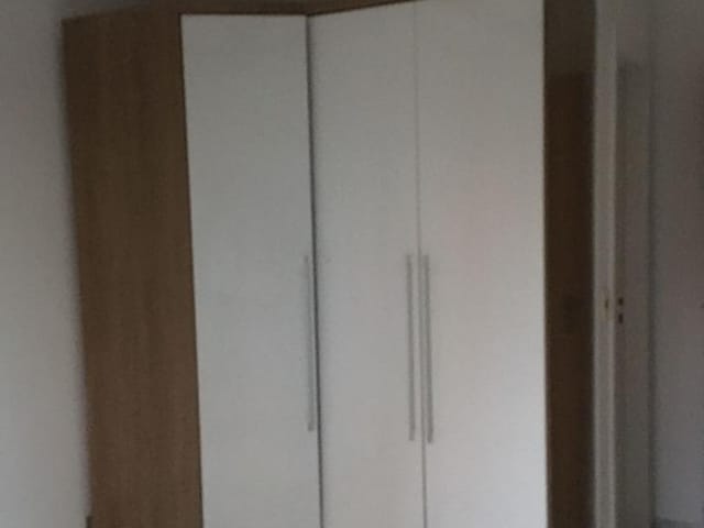 Foto do Apartamento - Apartamento residencial para venda e locação, Floradas de São José, São José dos Campos. | INDEPENDENCE NEGOCIOS IMOBILIARIOS LTDA