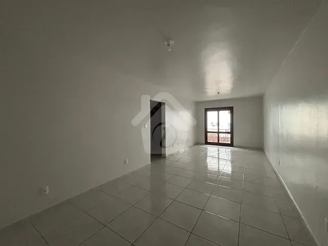 Apartamento 3 quartos e 2 banheiros, para alugar, no bairro Moinhos em Lajeado