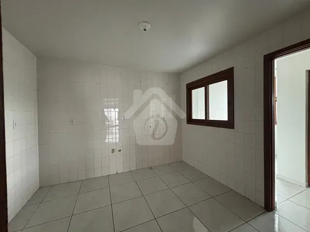 Apartamento 3 quartos e 2 banheiros, para alugar, no bairro Moinhos em Lajeado