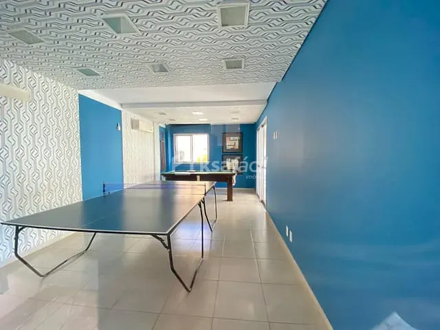 Apartamento com 186m² 3 quartos e 2 banheiros, à venda ou para alugar, no bairro Jardim dos Estados em Campo Grande
