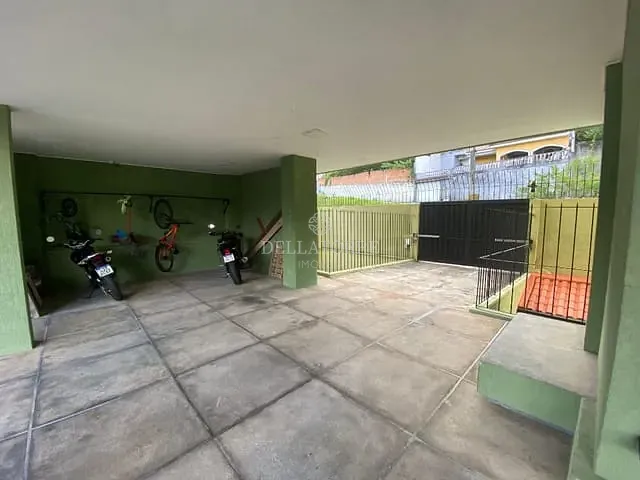 Apartamento 2 quartos e 2 banheiros, à venda, no bairro Várzea em Teresópolis
