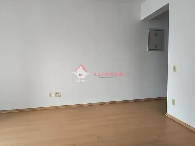 Apartamento 2 quartos e 2 banheiros, à venda, no bairro Vila Mariana em São Paulo
