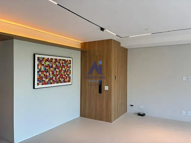 Apartamento com 190m² 4 quartos e 1 banheiro, para alugar, no bairro Barra da Tijuca em Rio de Janeiro