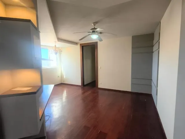Apartamento com 72m² 3 quartos e 2 banheiros, à venda, no bairro Cláudia em Londrina