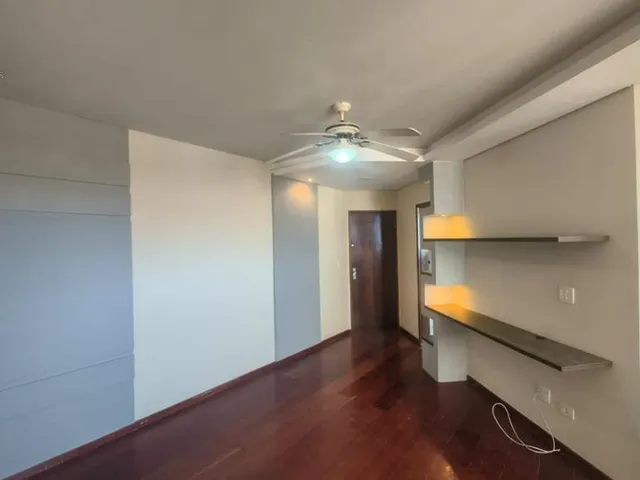 Apartamento com 72m² 3 quartos e 2 banheiros, à venda, no bairro Cláudia em Londrina