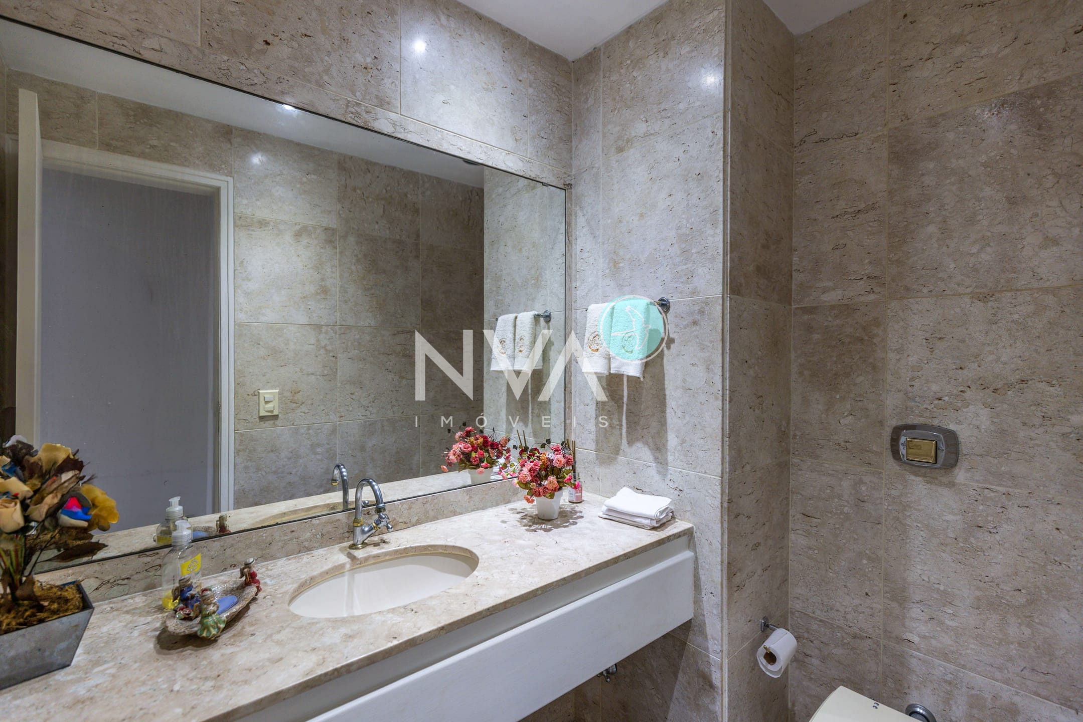 Apartamento, 4 quartos, 250 m² - Foto 13