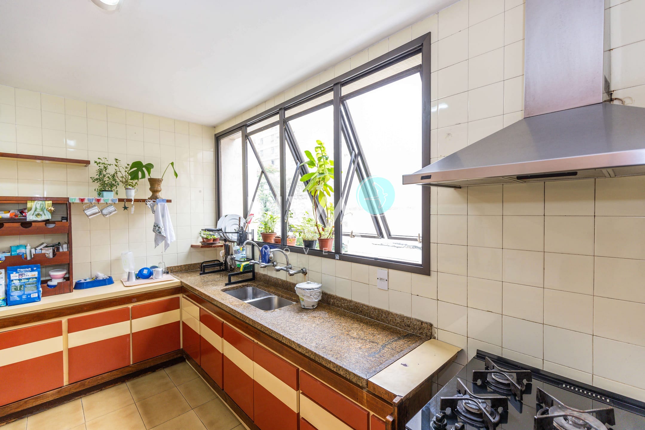 Apartamento, 4 quartos, 250 m² - Foto 14