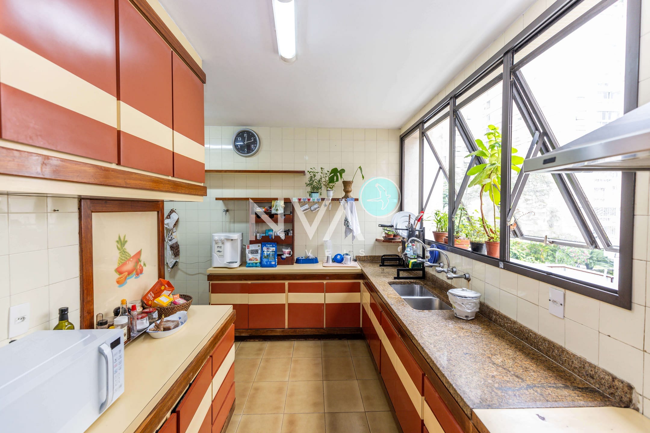 Apartamento, 4 quartos, 250 m² - Foto 15