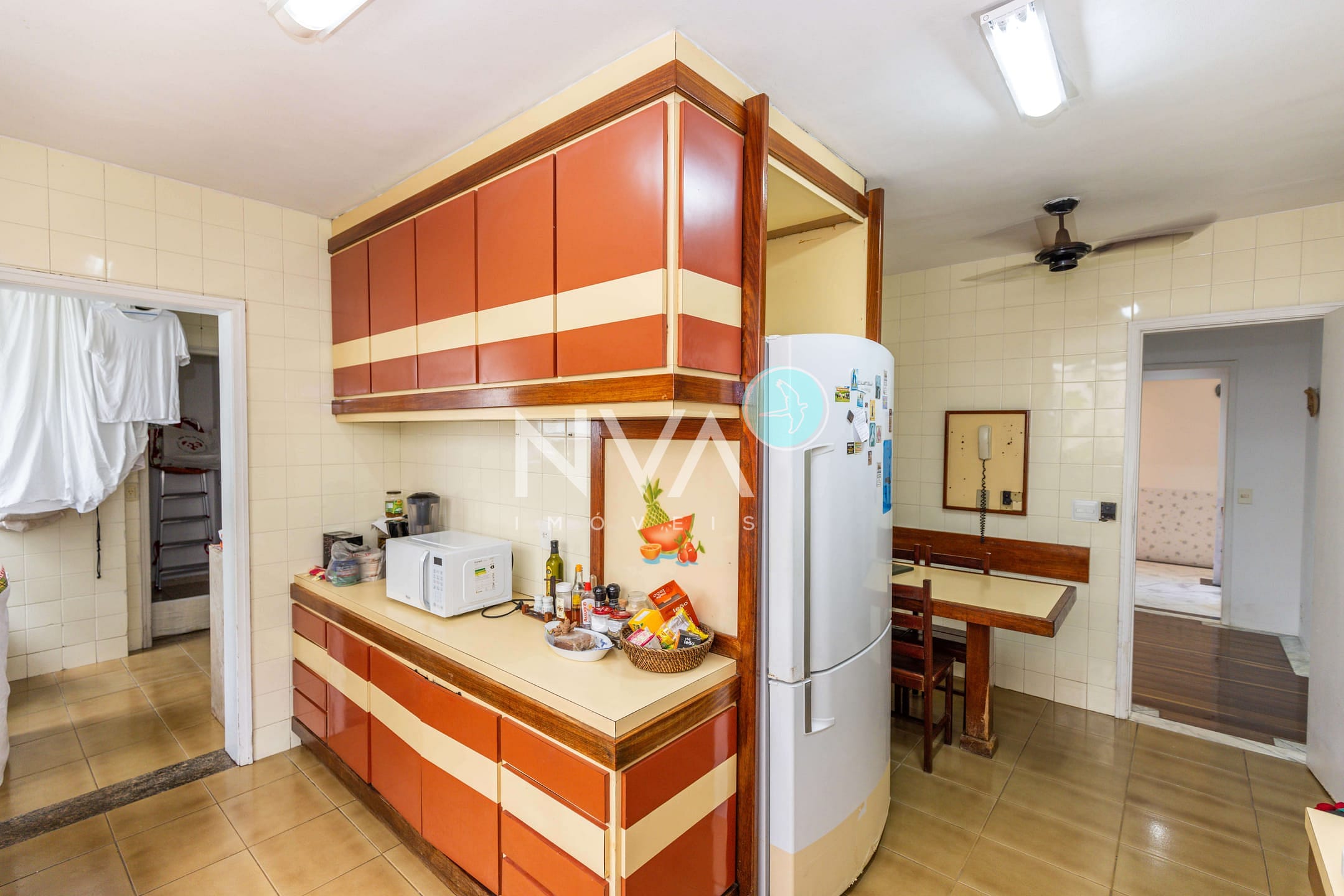 Apartamento, 4 quartos, 250 m² - Foto 16