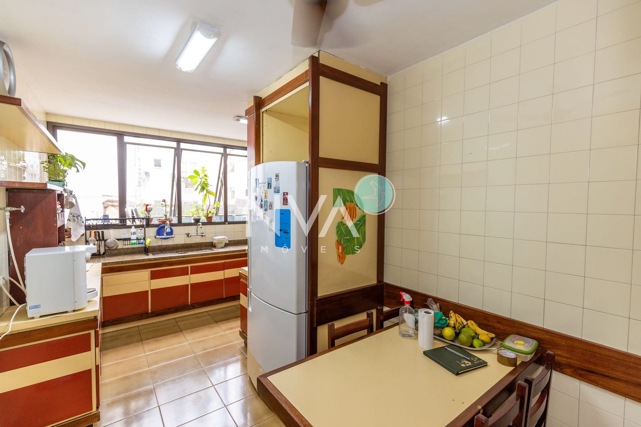 Apartamento, 4 quartos, 250 m² - Foto 17