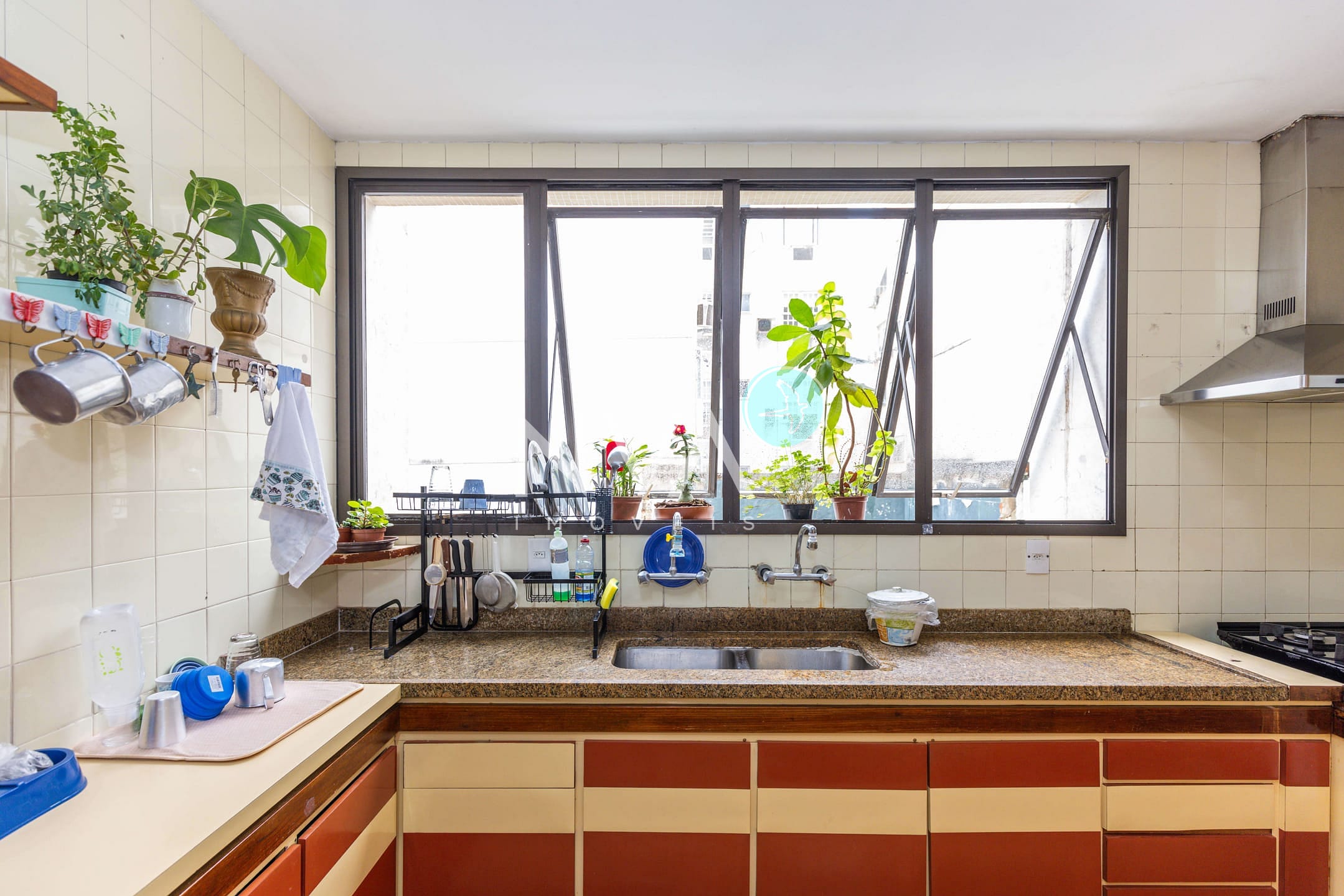 Apartamento, 4 quartos, 250 m² - Foto 18