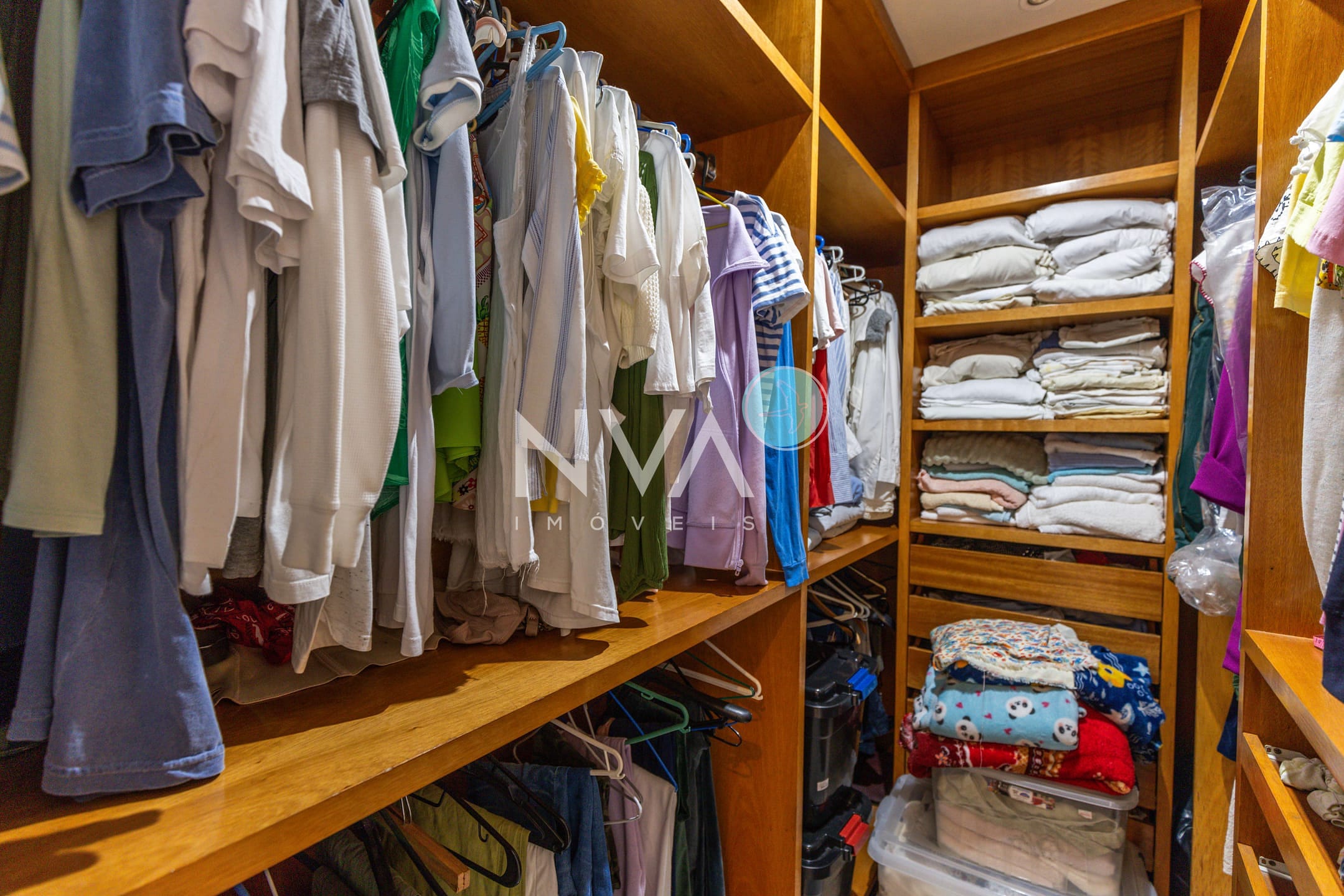 Apartamento, 4 quartos, 250 m² - Foto 23