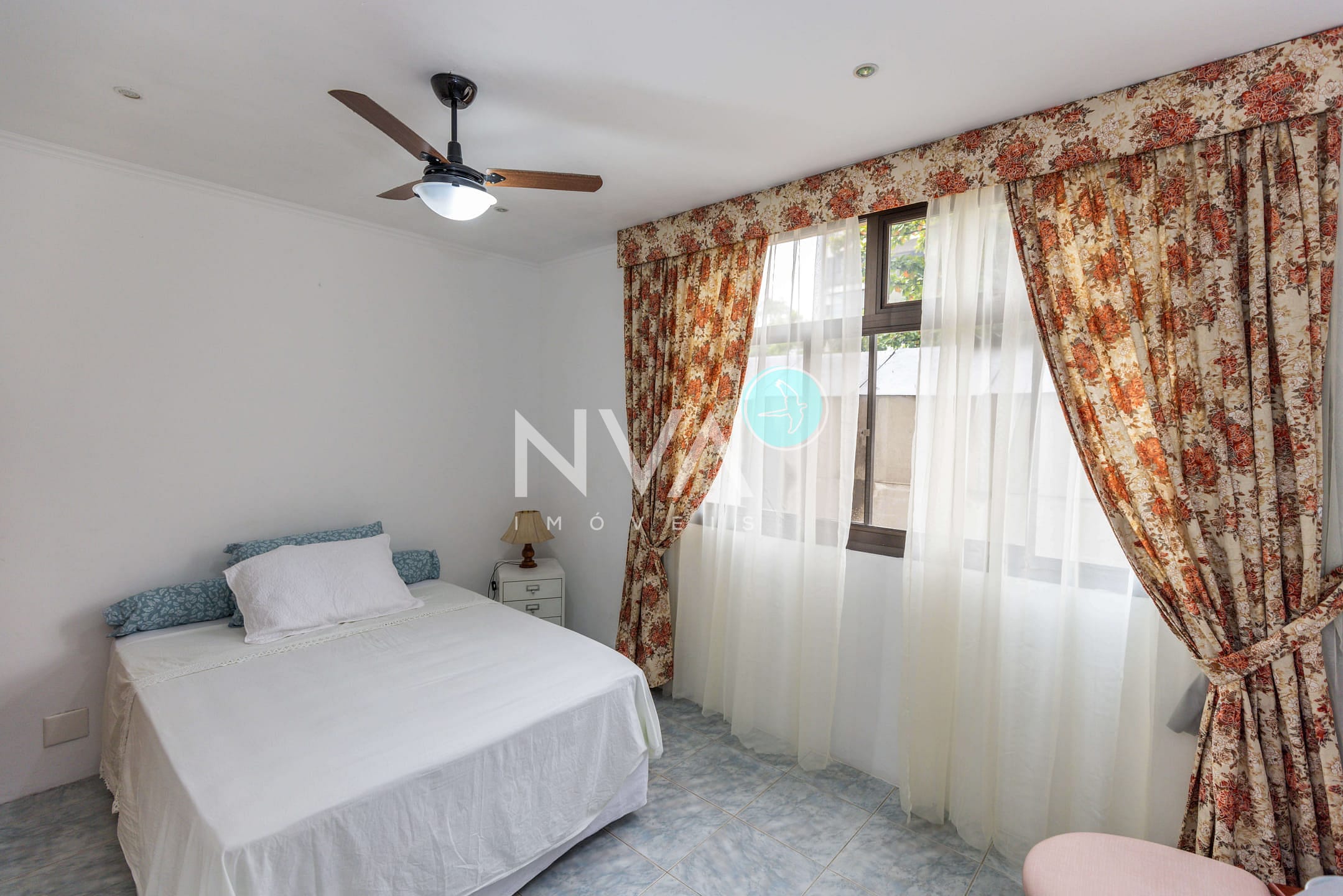 Apartamento, 4 quartos, 250 m² - Foto 24