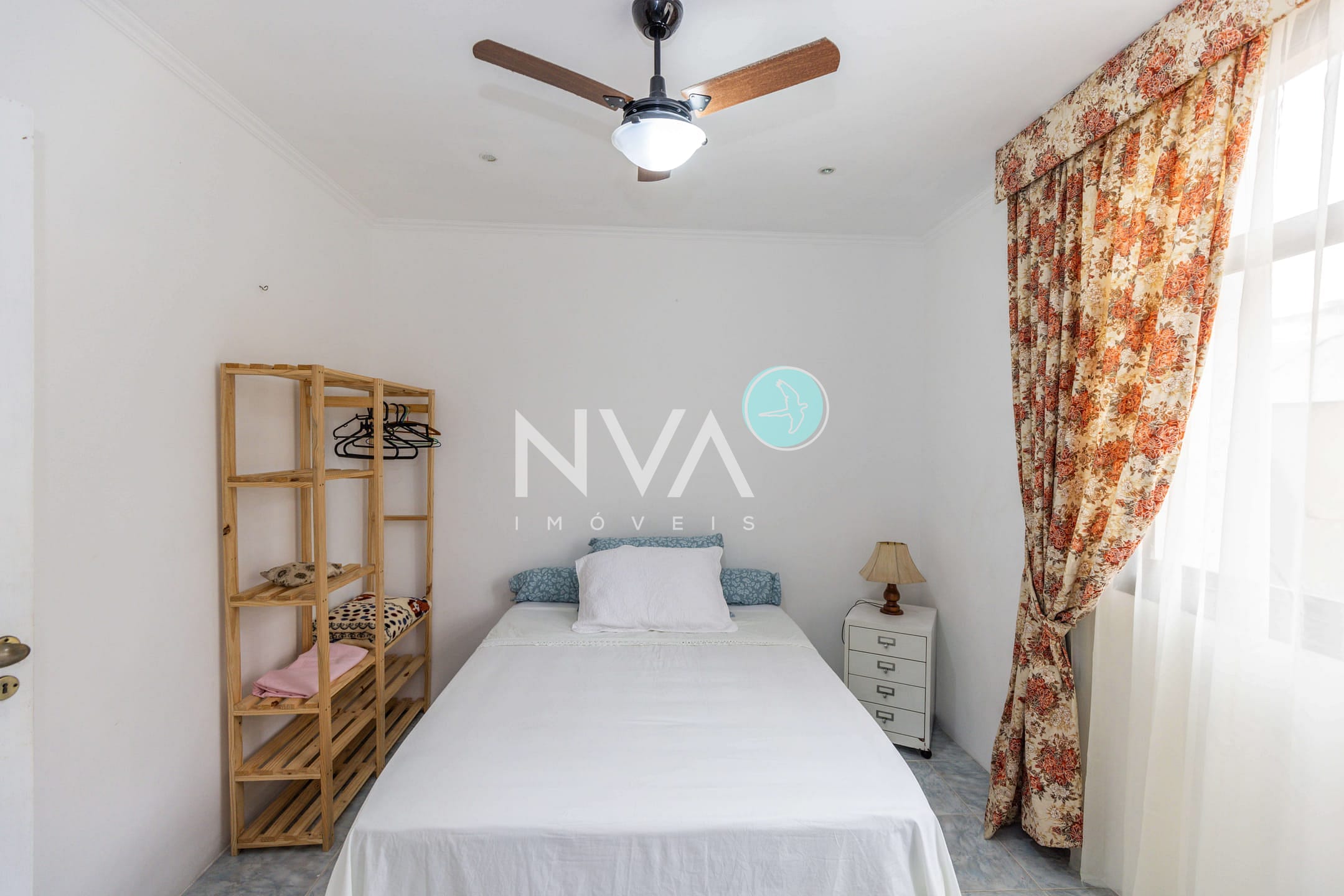 Apartamento, 4 quartos, 250 m² - Foto 25