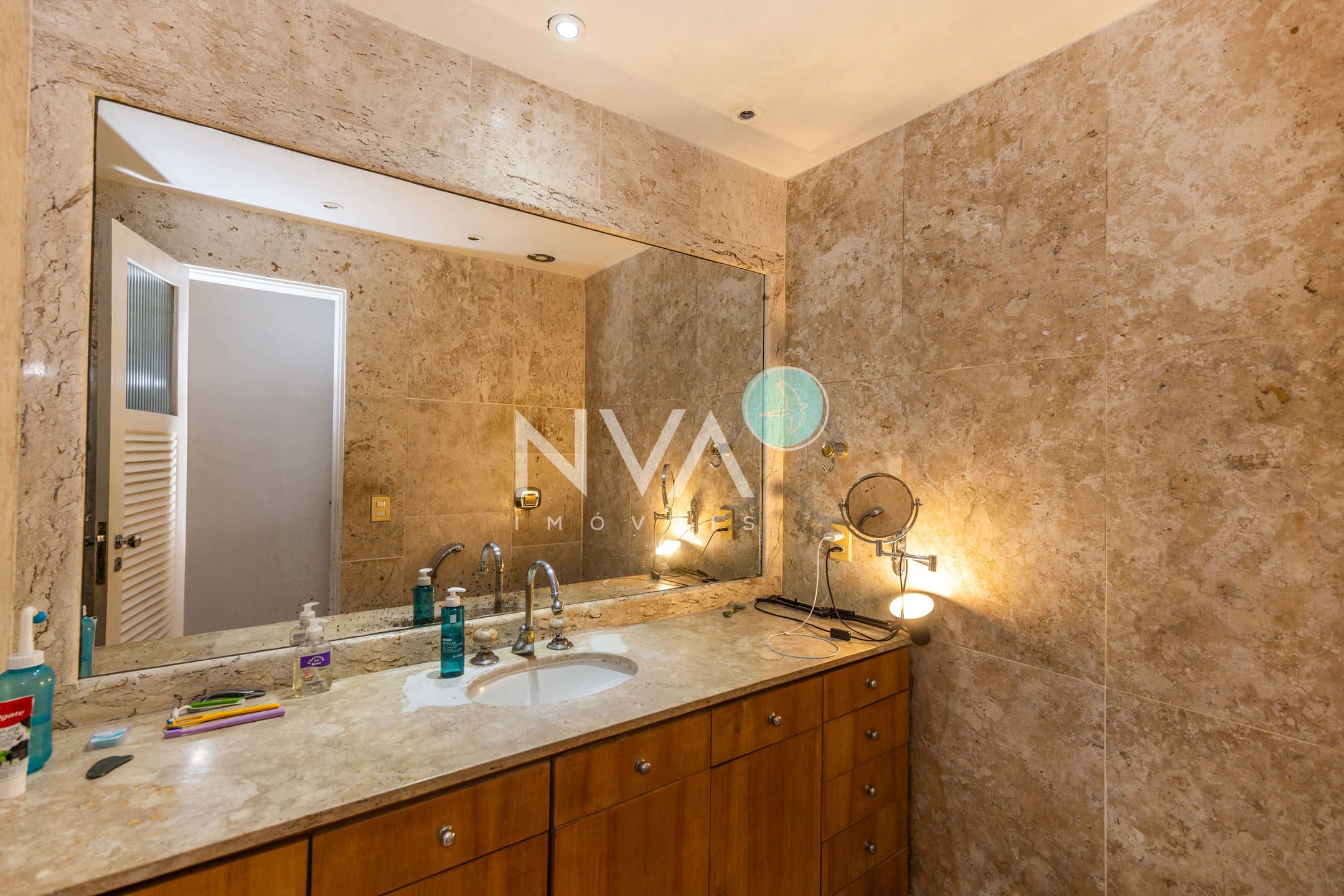 Apartamento, 4 quartos, 250 m² - Foto 29