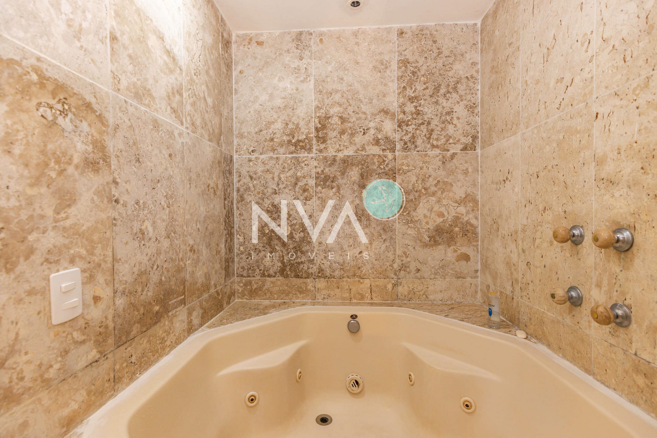 Apartamento, 4 quartos, 250 m² - Foto 31